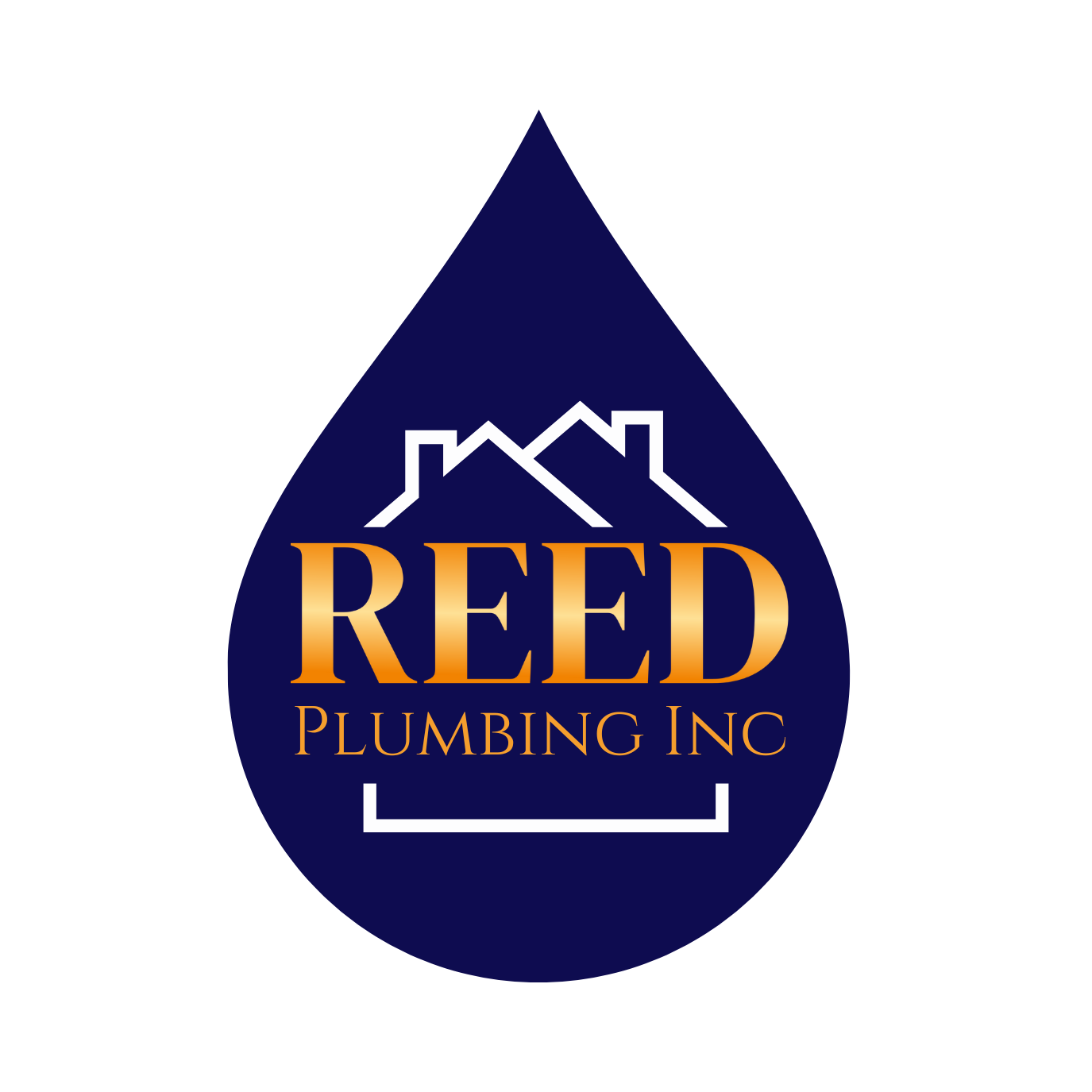 DAREEDPLUMBING.COM